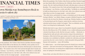 35.-Yucatan-Financial-Times