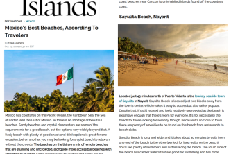 36.-ISLANDS-3
