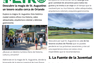 36.-PULUMETRO-ST.-AUGUSTINE