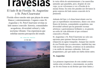 37.-TRAVESIAS-ST.-AUGUSITNE