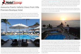 38-Hotel-Scoop-VP