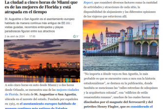 38.-LA-NACION-ST.-AUGUSTINE