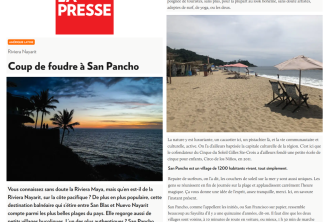 38.-LA-PRESSE