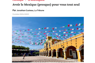 39.-LA-TRIBUNE