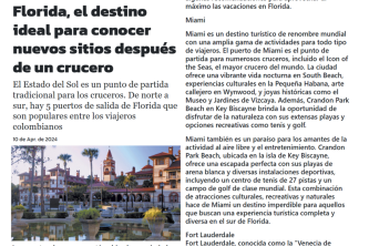 39.-TRAVEL2-LATAM-ST.-AUGUSTINE