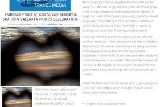 4.-Costa-Sur-Global-Travel-Media