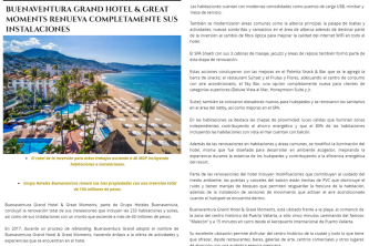 4.-GBV-Revista-Turismo
