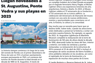 4.-St.-Augustine-Travel2-LATAM