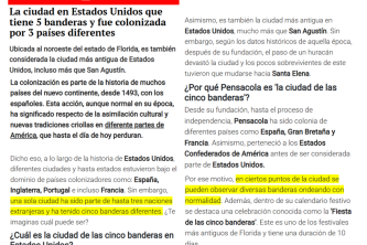41.-LA-REPUBLICA-ST.-AUGUSTINE
