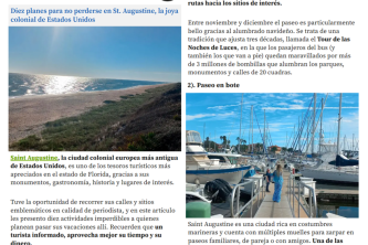 42.-EL-COLOMBIANO-ST.-AUGUSTINE