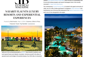 42.-LUXE-BEAT-MAGAZINE