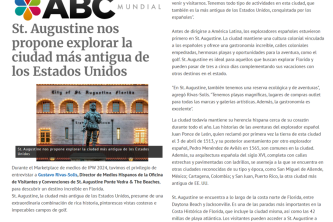 43.-ABC-MUNDIAL-ST.-AUGUSTINE