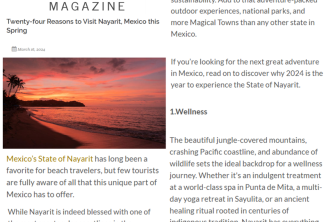 43.-LUXURY-TRAVEL-MAGAZINE