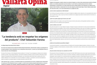 44-Vallarta-Opina-VP