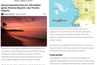 44.-MEXICO-NEWS-DAILY