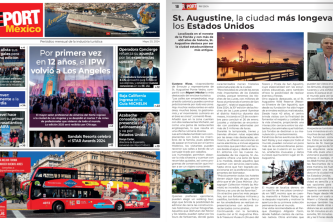 44.-REPORT-MEXICO-ST.-AUGUSTINE