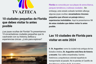 45.-TV-AZTECA-ST.-AUGUSTINE