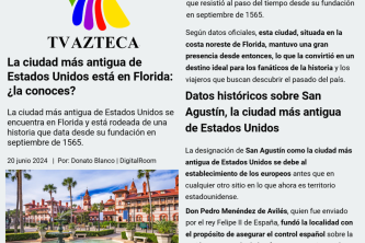 46.-TV-AZTECA-ST.-AUGUSTINE