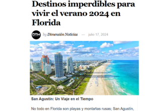 47.-DIMENSION-TURISTICA-ST.-AUGUSTINE