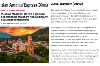 47.-SAN-ANTONIO-EXPRESS-NEWS