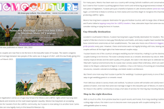 47.-Yucatan-Homoculture