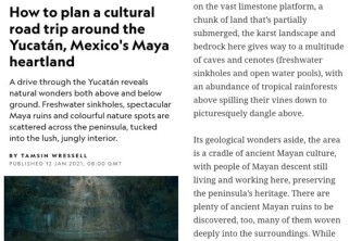 48-National-Geographic-YUCATAN