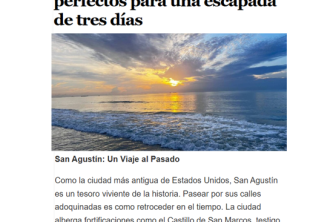 48.-DIMENSION-TURISTICA-ST.-AUGUSTINE