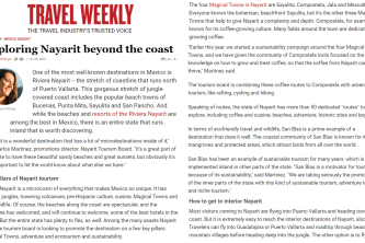 48.-Nayarit-Travel-Weekly