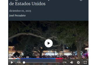 49.-VOZ-DE-AMERICA-ST.-AUGUSTINE