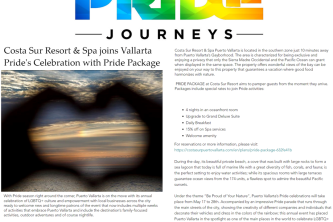 5.-Costa-Sur-Pride-Journeys