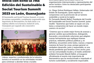 5.-ES-Travel2-LATAM-GTO