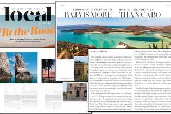 5.-Local-Profile-Magazine-Guaycura