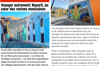 5.-Nayarit-Le-Journal-de-Montreal