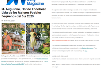 5.-St.-Augustine-iWay-Magazine