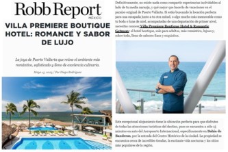 5.-VP-Robb-Report-Mayo