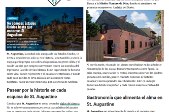 50.-SOUVENIR-ST.-AUGUSTINE