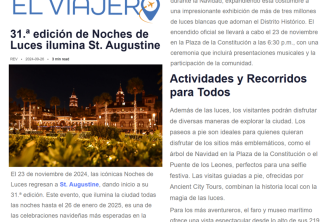 51.-REVISTA-EL-VIAJERO-ST.-AUGUSTINE