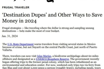 51.-THE-NEW-YORK-TIMES