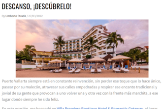 51.-Villa-Premiere-Verest-Magazine-Espanol