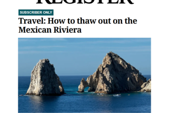 52.-THE-ORANGE-COUNTY-REGISTER