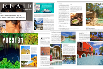 55.-Yucatan-Lefair-Magazine