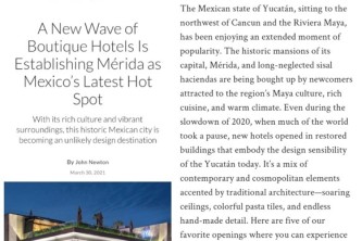 56-Architectural-Digest-YUCATAN