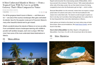 56.-TRAVEL-LEISURE-2