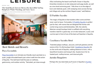 57.-TRAVEL-LEISURE-3