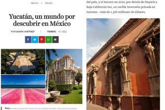57.-Yucatan-Revista-Diners-Online