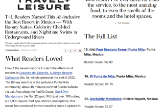 59.-TRAVEL-LEISURE-5