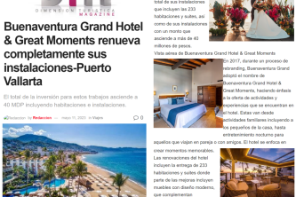 6.-GBV-Dimension-Turistica-Mag