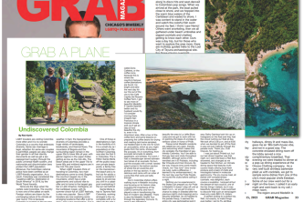 6.-GRAB-Magazine-Out-in-Colombia