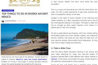 6.-Nayarit-Beverly-Hills-Magazine