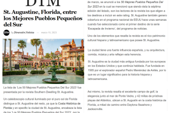 6.-St.-Augustine-Dimension-Turistica
